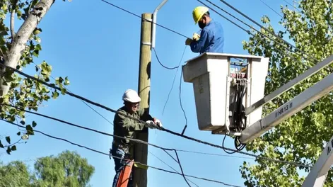 Diario de Cuyo | ddc080423 002f03_crop1680911625580 728x548.webp