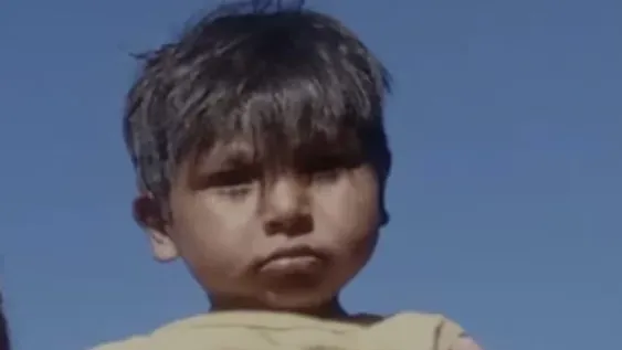 A más de 7 meses de la desaparición de Lian Flores, apuntan a dos vecinos que tendrían material de abuso infantil