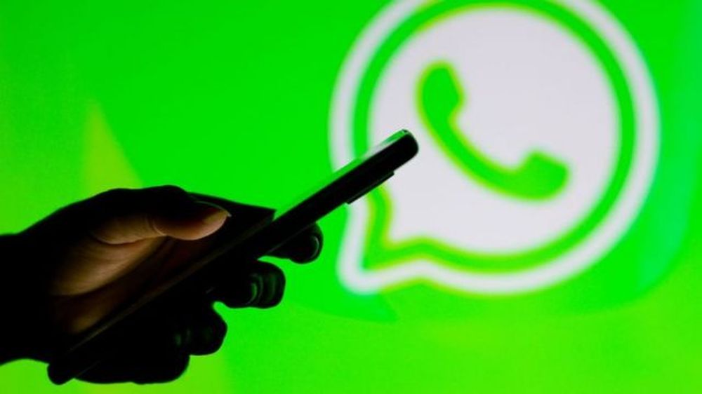 WhatsApp: ¿Qué es el “modo vista paralelo” y cómo activarlo?