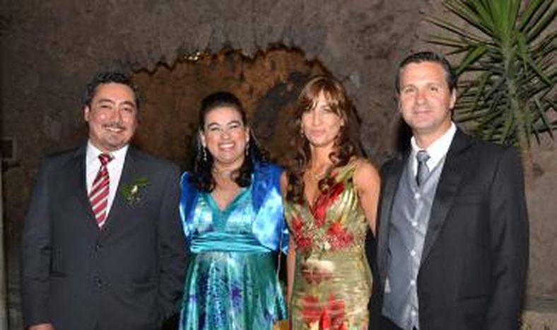 Álvarez Manrique – Velasco Lalanne