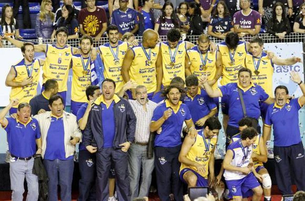 Volver al mejor recuerdo