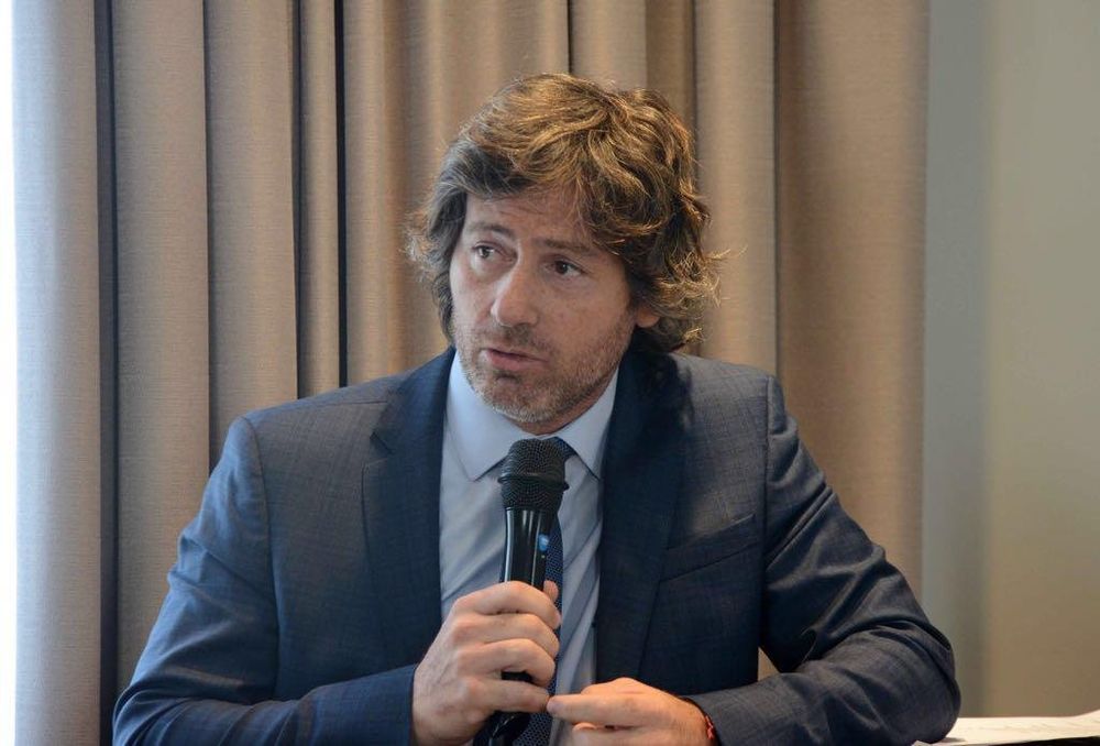 juan baustista mahiques