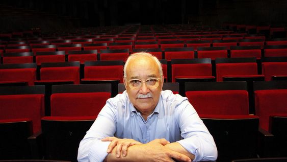 El hombre que cayó de un techo de 5 metros de alto volvió a caminar luego de casi 6 meses