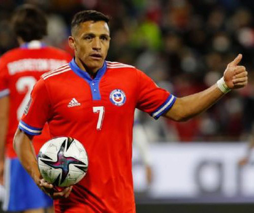 Bolivia-Chile, a “matar o morir”