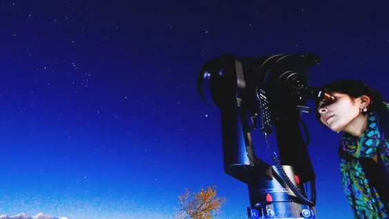 PREPARADOS. Con o sin reservas, los destinos turísticos se preparan, ya que esperan que la tendencia se revierta como en otras temporadas y deben estar listos para retenerlos.