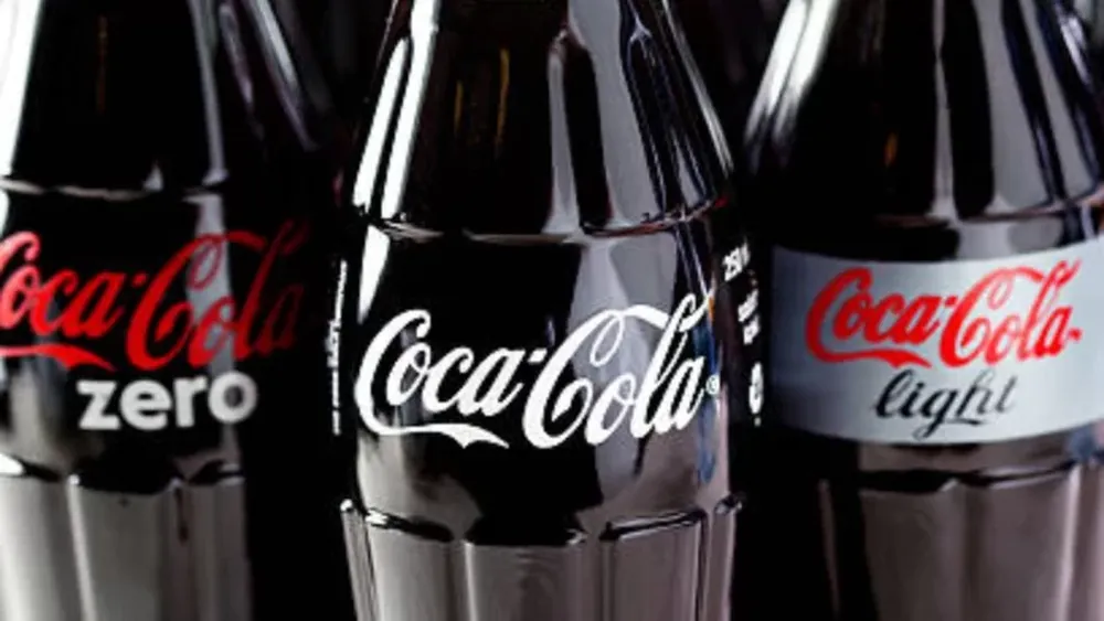 Una agencia de la OMS declarará como “posible carcinógeno” al edulcorante aspartamo, utilizado en la Coca light