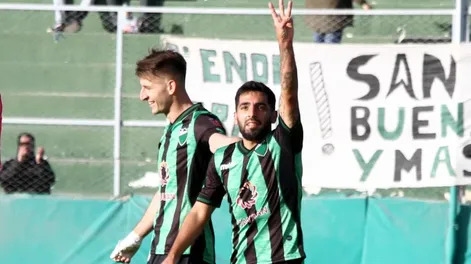 Diario de Cuyo | dcc151122 032f02 699x728.webp