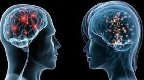 Conocé más sobre sapiosexualidad, la atracción por las personas inteligentes