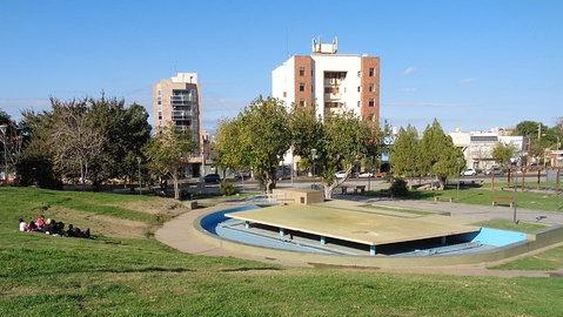 Vuelve la mini primavera: las máximas de los próximos días variarán entre los 20 y 25 grados