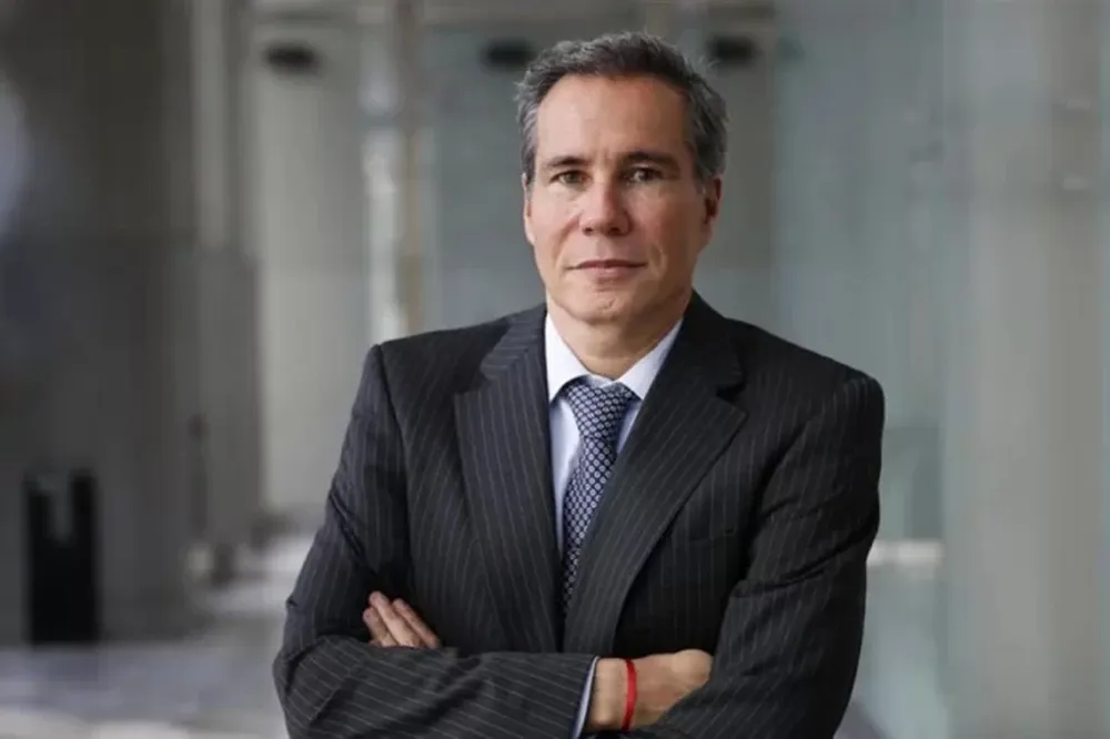 A 7 años de la muerte de Nisman, sigue sin saberse quién disparó el arma