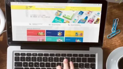 Cobrarán 8% de IVA a quienes vendan a través de Mercado Libre, Rappi y otros
