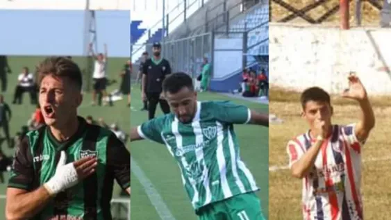 San Martín, Sportivo y Peñarol cuentan días y analizan el mercado para reforzarse