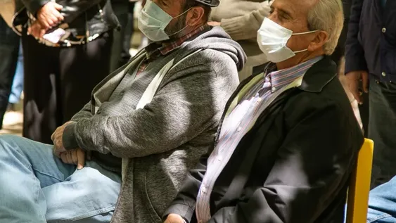 En el agro local insisten en que el gobierno active pozos existentes