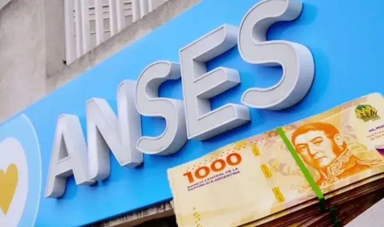 ANSES confirma nuevos montos para SUAF en enero: qué cambia en el primer mes de 2026