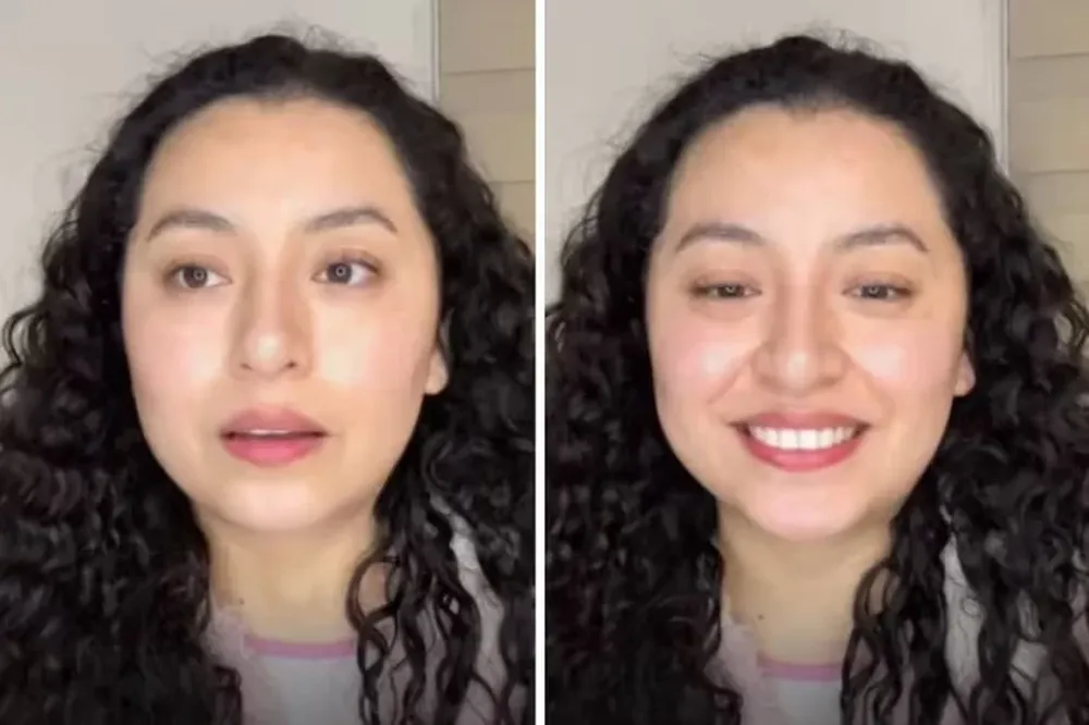 Es mexicana y le negaron la visa de Estados Unidos por no recordar un detalle clave