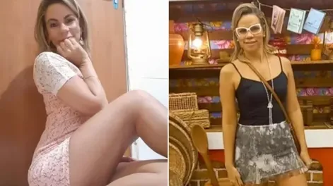 Una mujer murió después de operarse los glúteos: su familia acusó al médico por mala praxis