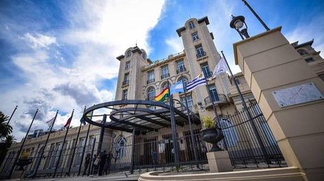 El Mercosur firmará un acuerdo con Singapur, el primero con un país del sudeste asiático