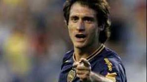 Los lectores de DIARIO DE CUYO le dan el OK a Guillermo para dirigir a Boca