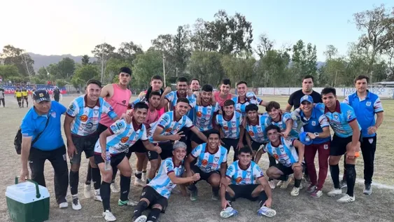 Alianza lo eliminó al campeón