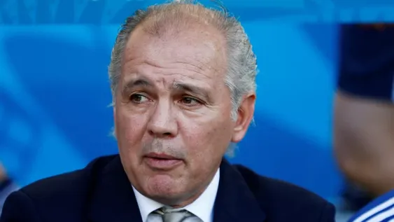 Murió Sabella, el último DT que llevó a la Selección Argentina a la final de un Mundial