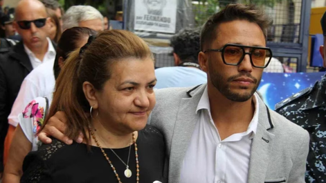 Para el abogado defensor, las disculpas de los rugbiers “fueron un pedido de clemencia al Tribunal”