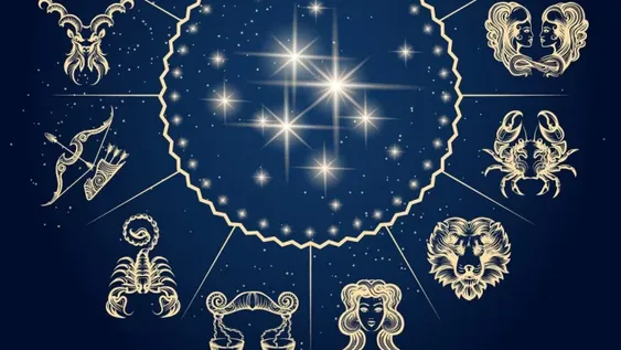 Horóscopo del sábado: las predicciones para cada signo según los astros