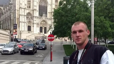 Diario de Cuyo | ddc250222 011f01 694x728.webp