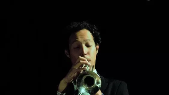 En honor a dos grandes maestros del jazz