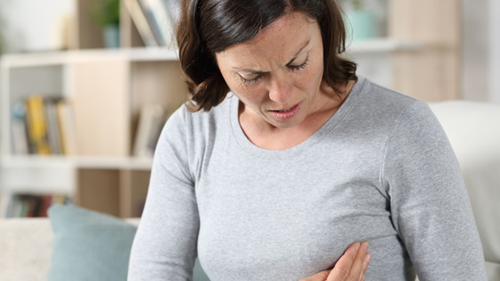 Revelan que una droga prolonga la vida en pacientes con cáncer de mama metastásico