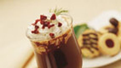 Chocolatoso