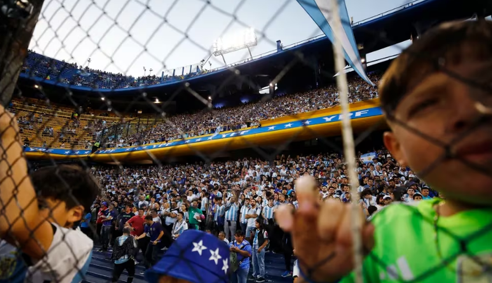 Cómo evitar caer en las nuevas estafas a nombre de Mercado Pago o WhatsApp