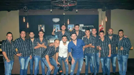 Para ayudar hay que jugar