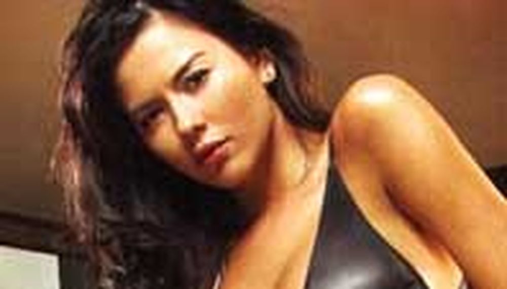 Se prepara intelectualmente