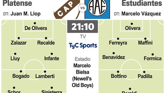 Una histórica noche de ascenso en Rosario