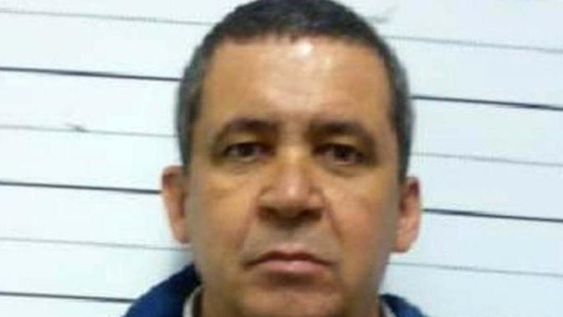 El exsaxofonista de Los Cadillacs, a juicio oral por transportar 33 kilos de cocaína