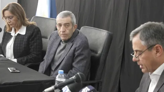 El Tribunal pidió incrementar el 66% el pago a las autoridades de mesa