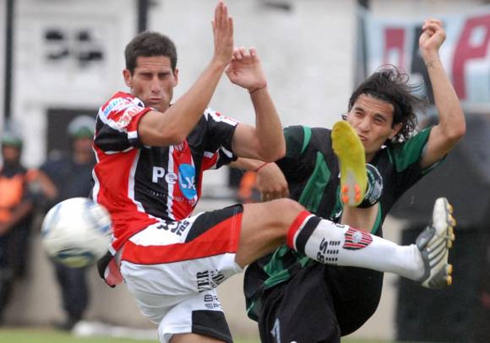 Sí pueden jugar juntos