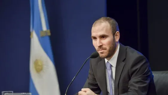 El Gobierno amplió el Presupuesto en más de $575.000 millones