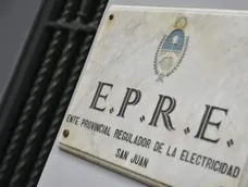 EPRE.-