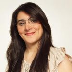 Diario de Cuyo | Alejandra Villagra Berrocá