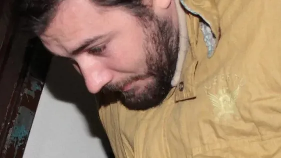 Pelea entre los acusados de matar a Sirera: uno quiere abreviar, el otro no