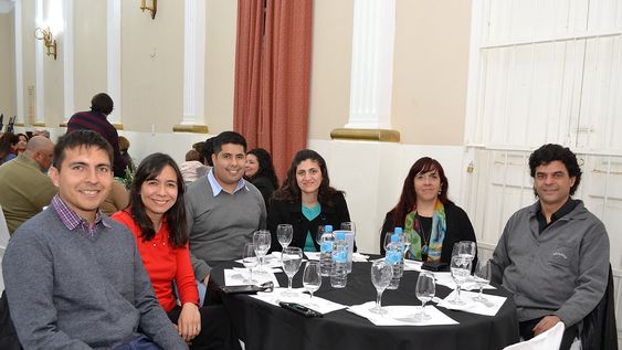 Rubén Rézola y otro bronce en canotaje