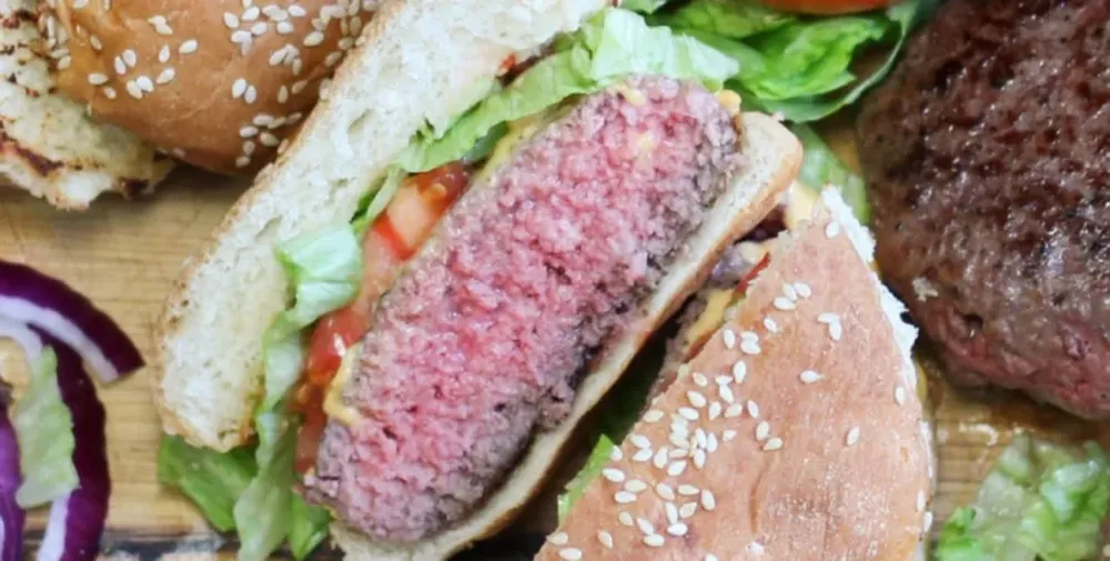 Tres niños murieron tras contraer síndrome urémico hemolítico y ya son nueve los casos en Córdoba