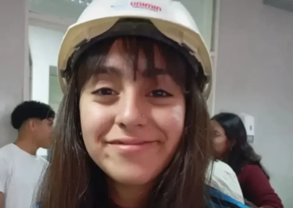 Investigan el fallecimiento de una joven de Los Berros: cuál fue la causa de la muerte según la autopsia