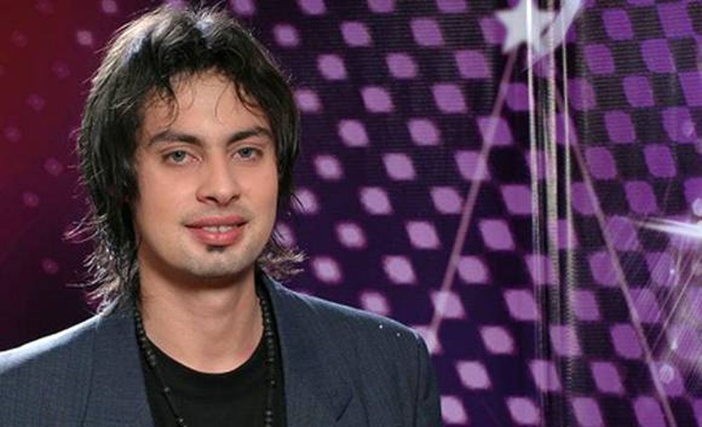 El triunfo del payé