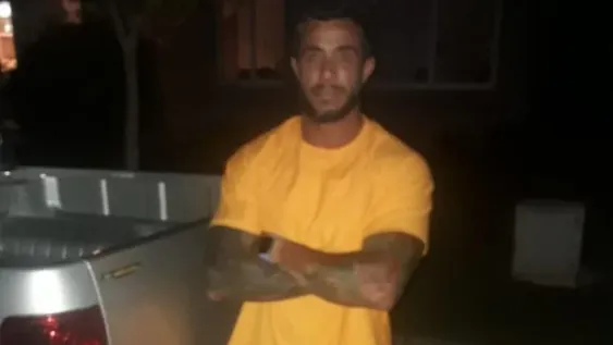 El empresario que llegó de Cancún e ignoró la cuarentena, con prisión domiciliaria hasta el juicio