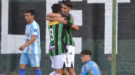Diario de Cuyo | dcc160823 029f01 728x532.webp