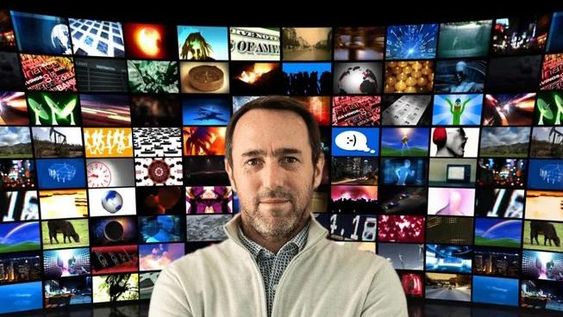 Mercado Libre presentó su servicio gratis de streaming