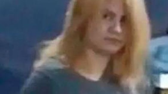 Brenda, la “copito” que comprometió a Milman por CFK