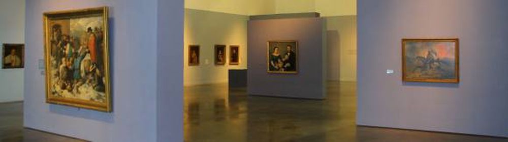 A la memoria de Franklin Rawson